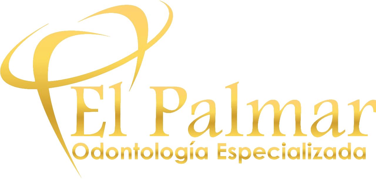 El Palmar Odontología Especializada